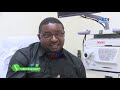MEDICOUNTER HATARI YA KUZIDI KWA KIWANGO CHA ASIDI TUMBONI MEDICOUNTER HATARI YA KUZIDI KWA KIWANGO CHA ASIDI TUMBONI