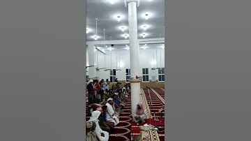 سورة مريم _الآن مقاطع منها على قناة البشرىBMA🌹