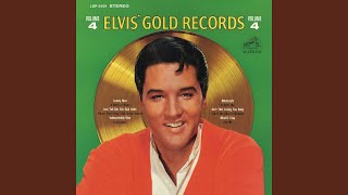 Video voorbeeld van "Elvis Presley - What'd I Say"