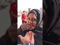 ايده ده شعريا Shorts
