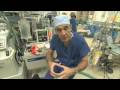 Heart Valve Replacement Surgery Explained Part 2