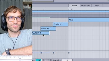 How i make a clap 👏 Sound Design Tutorial