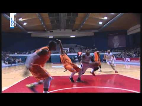 Inside Game Season 3 Episode 1 Clip1 