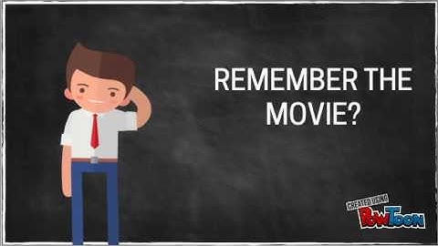 Monitoring and evaluation