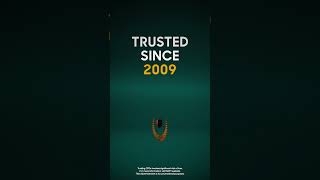 Your Gateway to Gold & Currency Trading