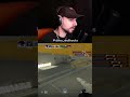 Cleanest USP ace you will see today #dimawallhacks #cs2 #counterstrike