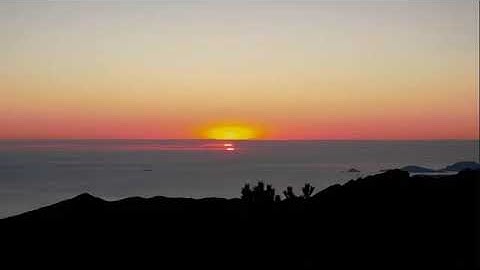 تلاوة شجية هادئة طيب مسمعك القارئ عبد الرزاق الدليمي