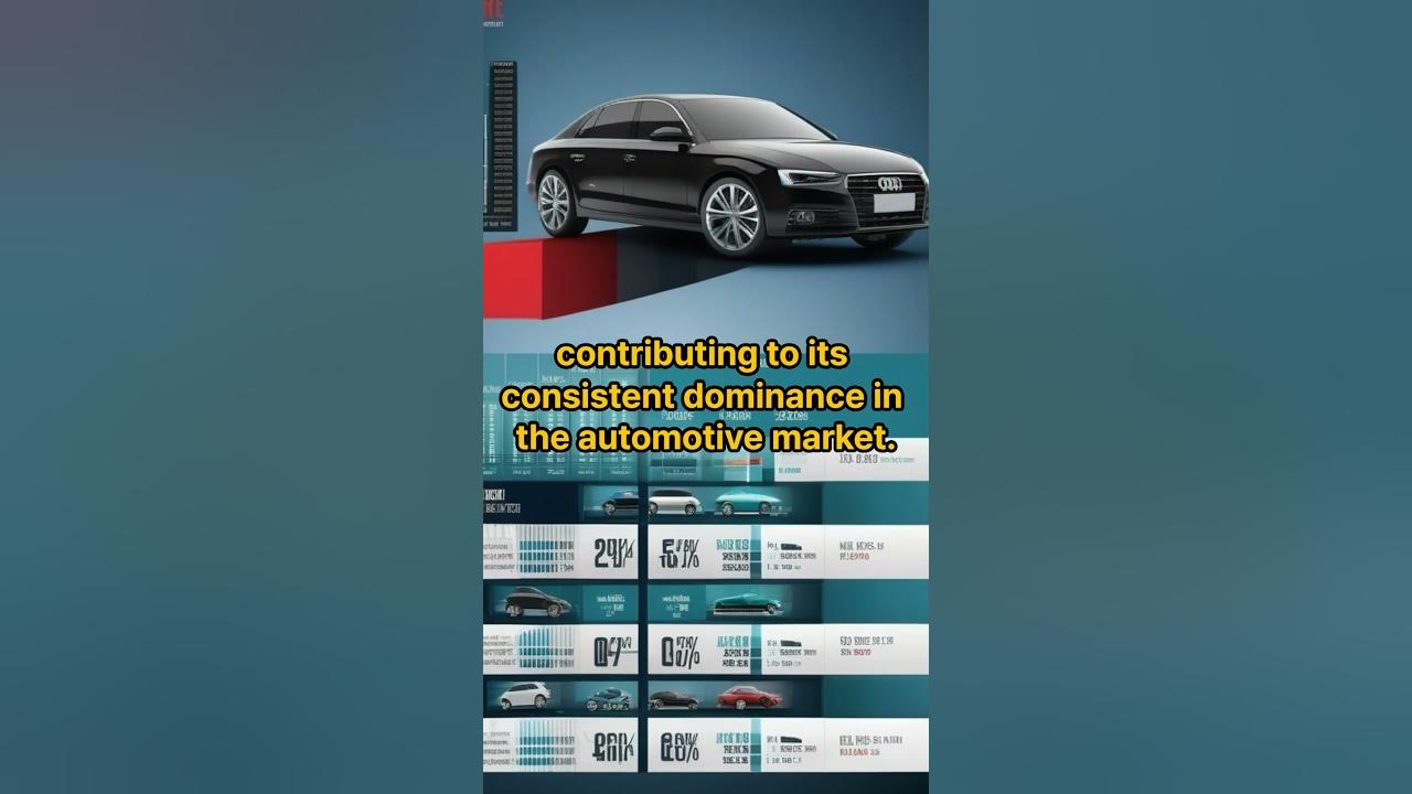 the-best-selling-car-in-history-youtube