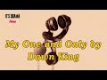 My One and Only by Dawn King - Drama Time with BBC