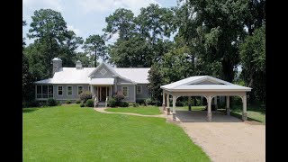 84 Flintview Drive video tour