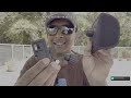Top 5 Action Cameras Reviewed for Your Next Adventure