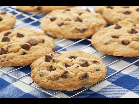 How To Make Cookies-11-08-2015