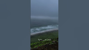 سورة الزمل : دع أصابعك تشهد لك وأكتب ماتؤجر عليه…🤎✨#اكسبلور