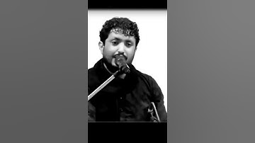 RAJBHA GADHVI NEW TRENDING STATUS VIDEO | KSHATRIYA RAJPUT DAYRO | #rajbhagadhvi #ravirajsarvaiya