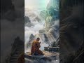 GIẢ DỤ NGÀY MAI TÔI BỎ TÔI