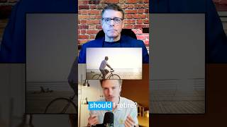 When is Retiring a BAD Decision?