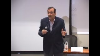 Socialismo del siglo XXI y sus antecedentes | Carlos Alberto Montaner