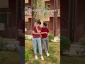 لازم ننهي العلاقات الغراميه لازم ننهي العلاقات الغراميه
