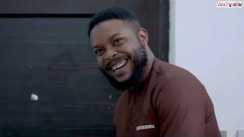 Ruth Kadiri: How To Be A SMART WIFE - African Movies - DayDayNews