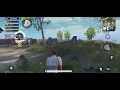 PUBG by borzong (79) Bot PUBG paling gokil K.O without gun. Its funny bot pubg mobile