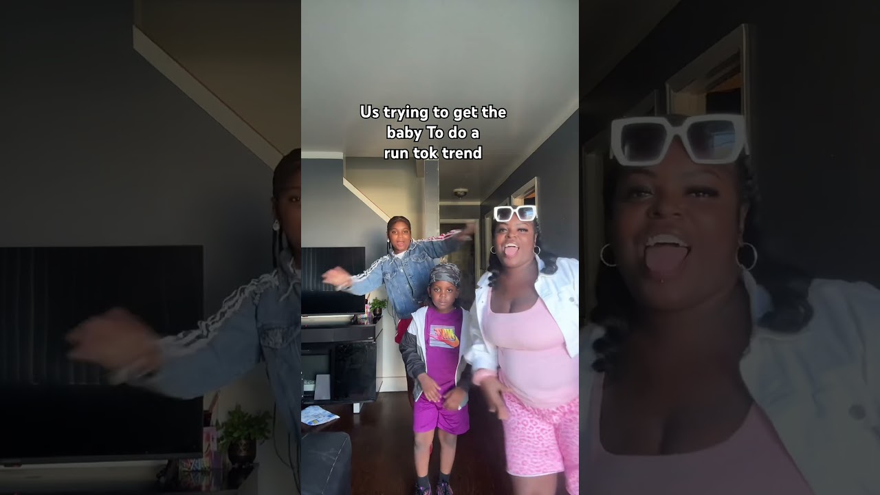 Check the baby @PryceP #viralshort #short #lyrikk #viralfamily4 #fyp #explorepageready