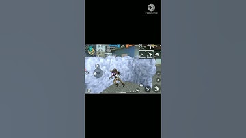 #shorts CONFIGURATIòN  PERFECTA para SAMSUNG J1,J2,J3,J5,J7,A3,A5,A6,A7.S5,S6,S7,S9.A10,A30,A50,A70🔥