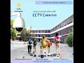#cctv #cameras