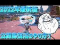 【2022年最新版】簡単に100%公開島を出す方法！！