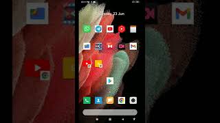 relative special for blind feature new launch WA interesting feature new accessible click UnRead 🔥🔥🔥 screenshot 5
