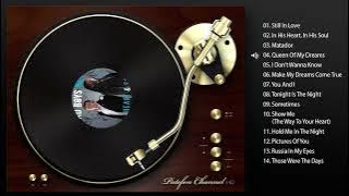 Bad Boys Blue - Around The World (Full album) 2003