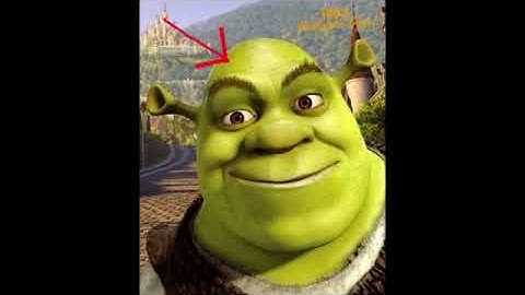 Your brain gets smart but your head gets dumb for 10 Hours