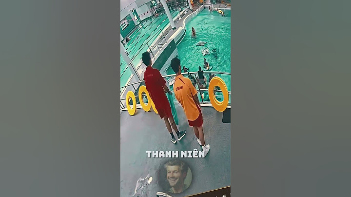 Anh Tính Cả Rồi 😂