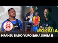 рџ ґMPANZU YUPO SANA SIMBA SIMBA WAPATA MZAMINI MPYA YANGA WATAMBULISHA MAKOCHA AHMED AUNGURUMA рџ ґMPANZU YUPO SANA SIMBA SIMBA WAPATA MZAMINI MPYA YANGA WATAMBULISHA MAKOCHA AHMED AUNGURUMA