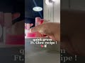 Spamming ЁЯеТЁЯСЩЁЯРа Fyp Preppy Glowrecipe Spamming ЁЯеТЁЯСЩЁЯРа Fyp Preppy Glowrecipe