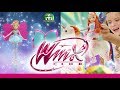Giochi Preziosi Winx Bloom Tynix Elas Bambola E Unicorno E Tynix Fairy Diary Giochi Preziosi Winx Bloom Tynix Elas Bambola E Unicorno E Tynix Fairy Diary