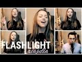 Jessie J - Flashlight - Acapella Version (Pitch Perfect 2)