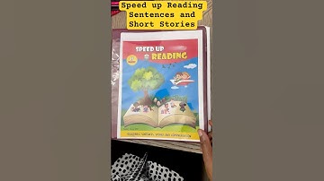 Help your child improve their reading fluency and build their confidence. #readingpractice #read