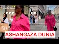 Hii Ndio Video Ya Mama Diamond Iliyoshangaza Dunia Nzima Hadi Wazungu Wameshindwa Cha Kusema Hii Ndio Video Ya Mama Diamond Iliyoshangaza Dunia Nzima Hadi Wazungu Wameshindwa Cha Kusema