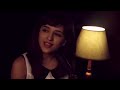 Chal Wahan Jaate Hain (Arijit Singh) | Female Cover by Shirley Setia ft. Rushabh Trivedy Mp3 Song