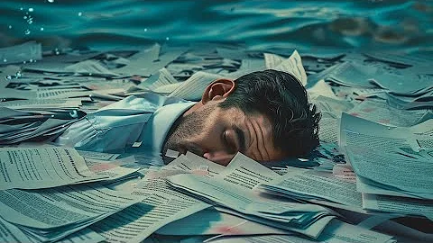 DEBUNKING GUN CONTROLS TOP 10 MYTHS: #8 UNIVERSAL BACKGROUND CHECKS