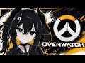 owランク スタジアムTOP500