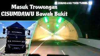 Download Lagu Mbah Gotic lewat Tanjakan Masjid Raya NYALINDUNG pake gigi 1 kura2..!!  MP3
