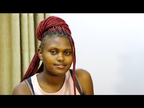 SIKUACHI OFFICIAL VIDEO BY CAPTAL LETTERS