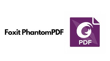 PDF World !!! Foxit PhantomPDF App Corner - Episode 2