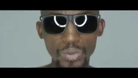 remember me by radio & sera