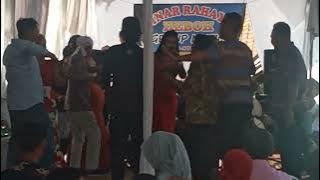 KAWIH Buhun KHAS SUNDA#LAGU#GEBOY#