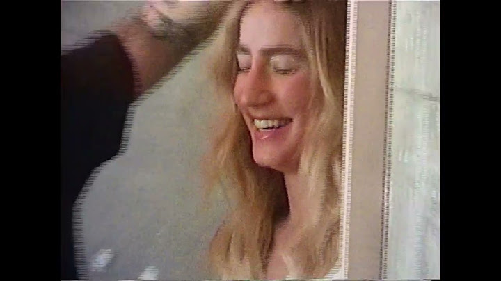 Ingrid Andress - How Honest Do You Want Me To Be? (Visualizer)