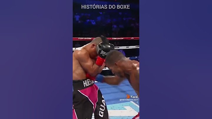 Robson Conceição vs Shakur Stevenson hoje no canal combate #boxing #boxe #stevenson #brasil #sports