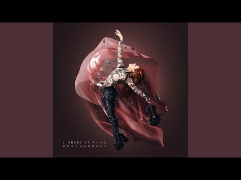 Mirage (feat. Raja Kumari)