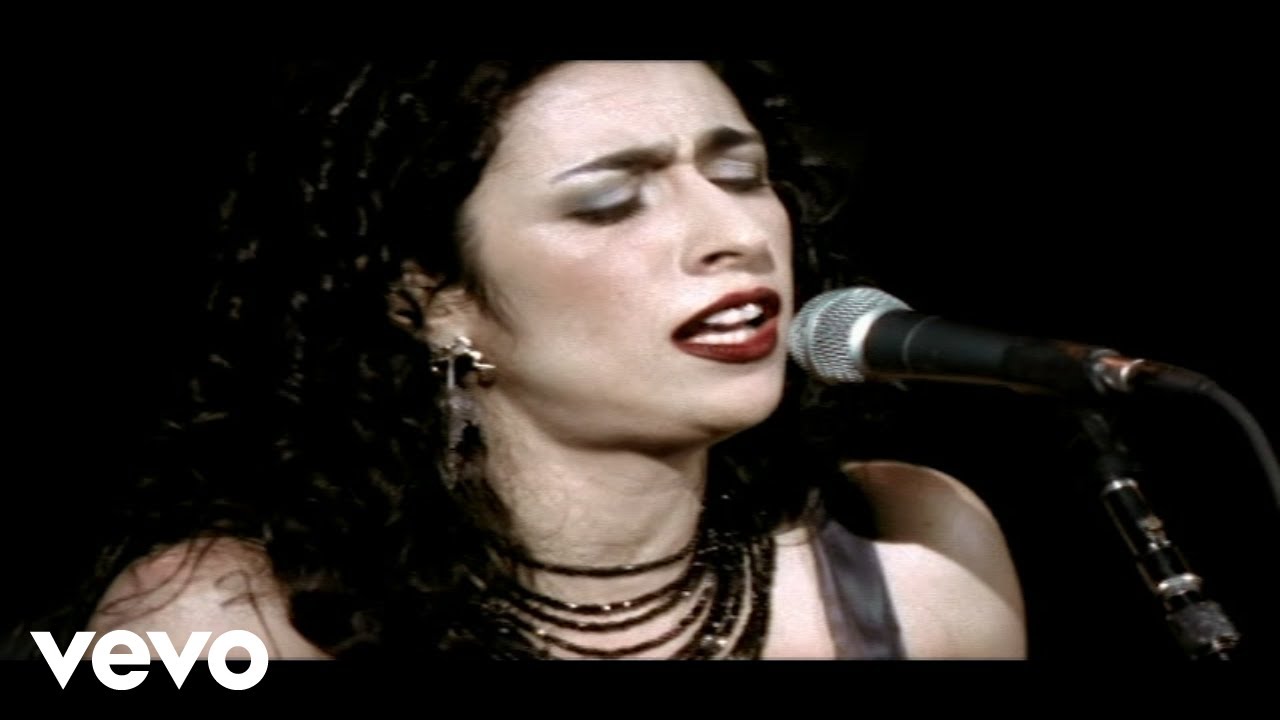 Marisa Monte - Perdão Você Marisa Monte - Perdão Você